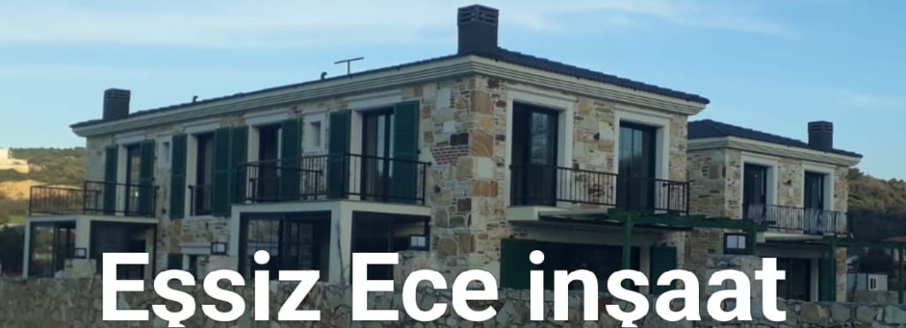 essiz-ece-insaat-banner-01 (8)