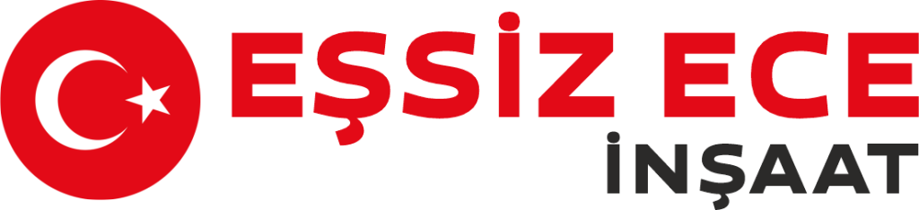 Eşsiz Ece İnşaat